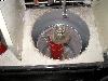 VOLKMANN VTS-06S Twisting machine,